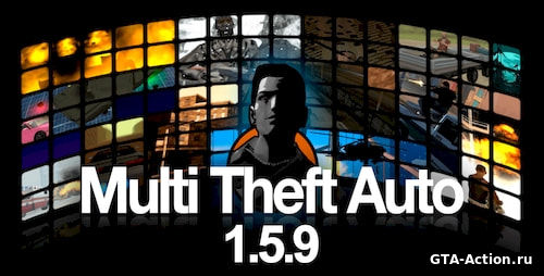 MTA: SA 1.5.9