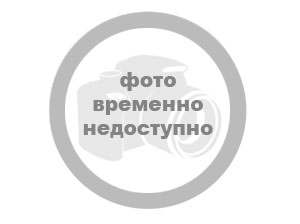 Обзор оружие в GTA:4